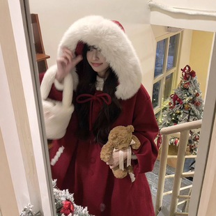 С���¿������S������L��ë�ش���Ů�����p�g�Bñ�����������