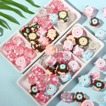 2026�����¿��֙C朴�����diy܇�촮��P�ع��������L�鴮��