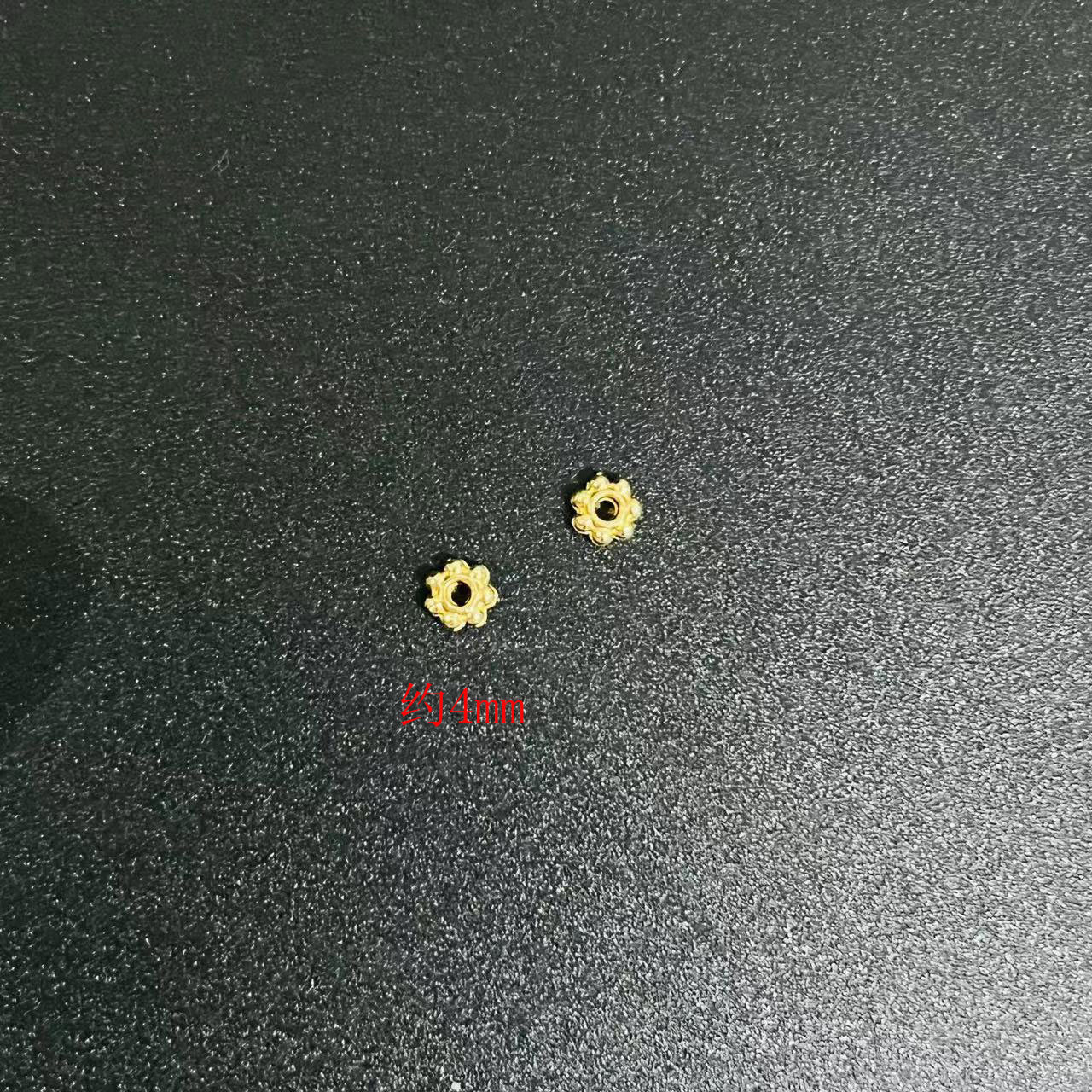 d825761a3034987d3e122af2b4b4b1