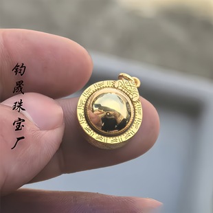 ̩����ɫ90�����X���������Ʒԭ�R�ŷ�������Ů���s�ٴ��L���l