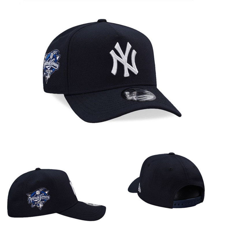 2026 nuevo sombrero de baloncesto Chicago Bull cabeza gorra gor