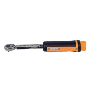 Tohnichi Adjustable Torque Wrench Ql15 N(3 ~ 15 Nm)