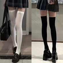 ��ɫ���Z�q�Bѝ�m����m��Ů�����ļ��LͲ�^ϥ��ɫ�z�m��jkСƤЬ