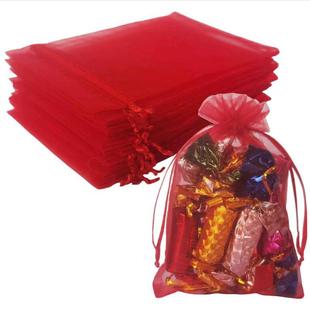 ��t��ɫ�����Y��ϲ�Ǵ���Y�ǹ��W�����^��ϲ�c���ӻ����YƷ��