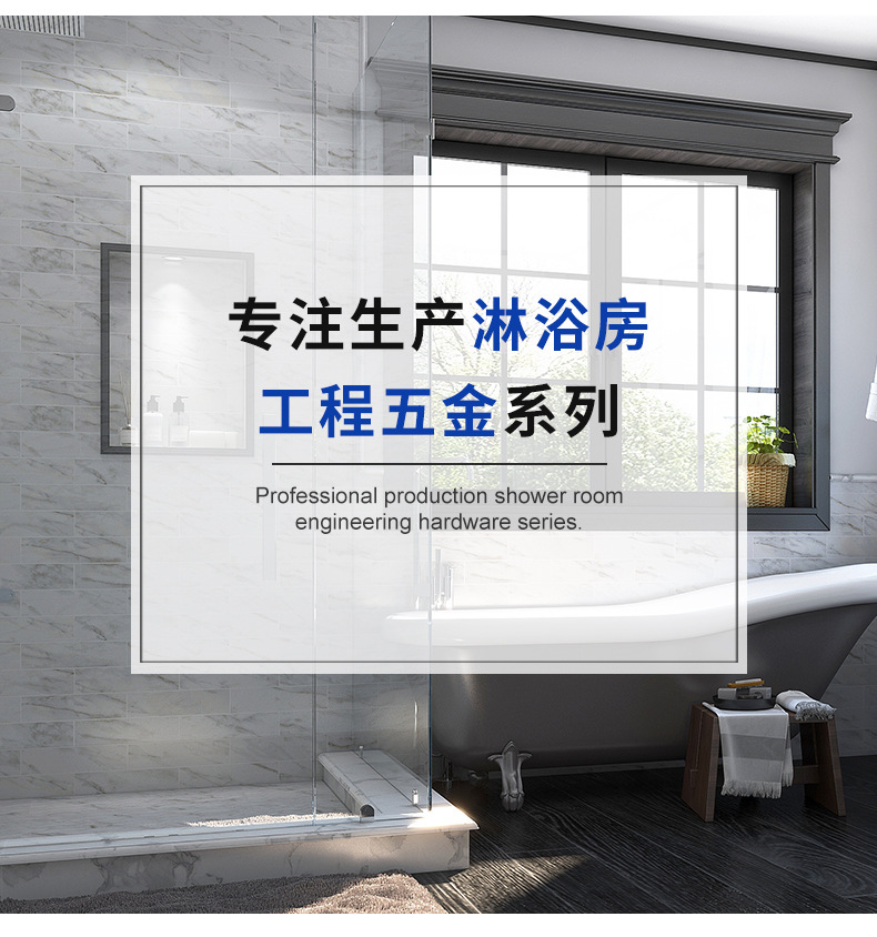 hGyTgvKjy9T/JMf1cqccinGXHS1hm47MEo6V