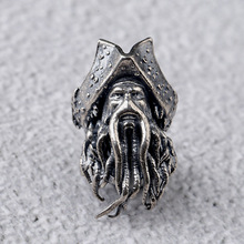 S925�y ���� ���K��� β���K���쉋����K���������