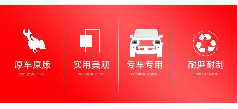 Suitable for Chery Icar V27 Thickened Spare Tire Cover, Car Off-Road Vehicle Tire Sun Protection Cover, Protective Cover, Modification Supplies