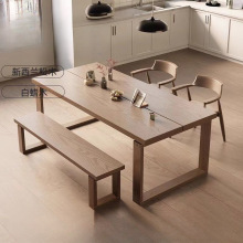 ĪȶòϞľľpݸ߶˿͏d¿