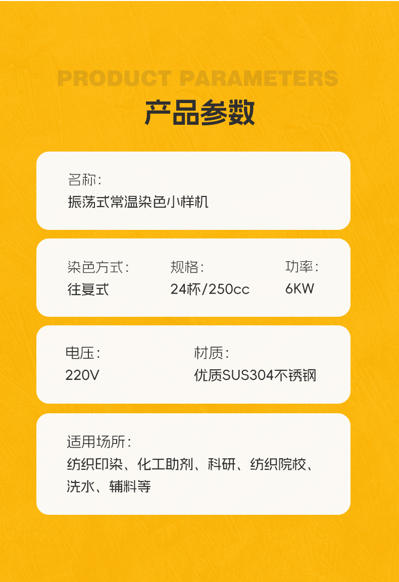 c83d1bf3ff43a27190b6abb06b0550