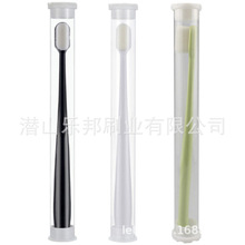 �fëˢ�๦��ܛë�{��ˢ��ܛ������ˢ