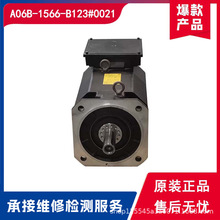 A06B-1566-B123#0021�l�ǿ� ���ֲ�C�߉����S늙C ���|�� �h�r