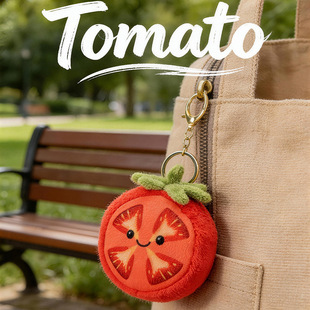 �W�t���~�����~ë�q������~���t��ëë�x�t�O��耳׿���żС���