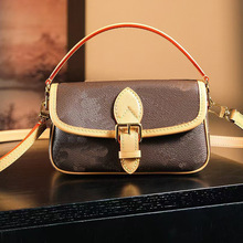 �H�ϻ�������nano diane�߰汾��Ƥ����ԭ�SƤоƬ��؛�μ�б���