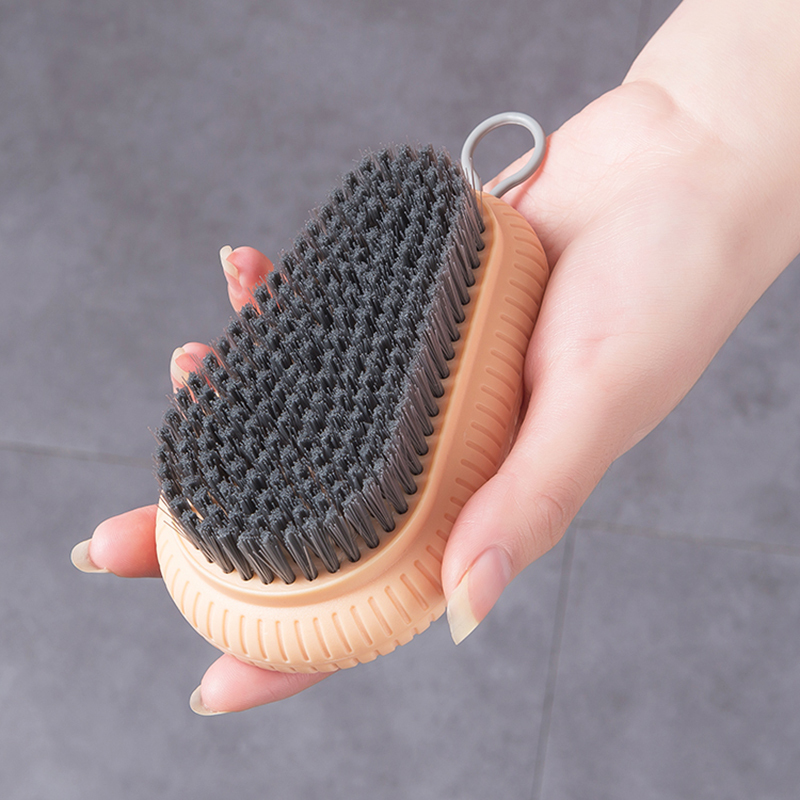Laundry brush household cleaning brush soft fur shoe brush special shoe brush shoe washing artifact laundry brush multifunctional board brush Laundry brush household cleaning brush soft fur shoe brush special shoe brush shoe washing artifact laundry brush multifunctional board brush