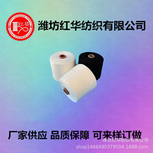 10֧]wOET10S nO⼃켆 T10֧