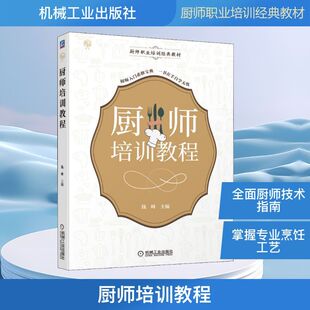 �N����Ӗ�̳� �I��Ӗ�̲� �Cе���I������