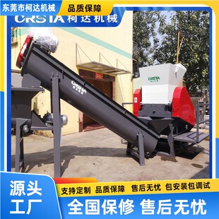 �U�f����C����������  �l������U���Ϛ�������ϴ��ˮ���O��
