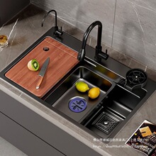 �{�׻�ɫ���P䓴�βۏN��ˮ��ϴ�����¿�ȫ�׼Ӻ�����Ĭ�J����z