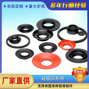 ���a��N���z�� ���^ ���z�ݼy���oñ �����o���� �͸ߜع��z��