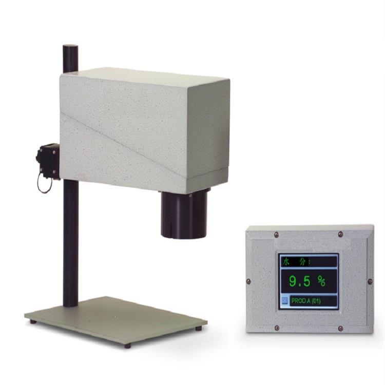 在线水分检测仪型号:MTC 56 库号：M339633