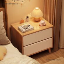 ���^����ľС�ͺ��s�F���������҃�����״�߅�����ʽ�ռ{��