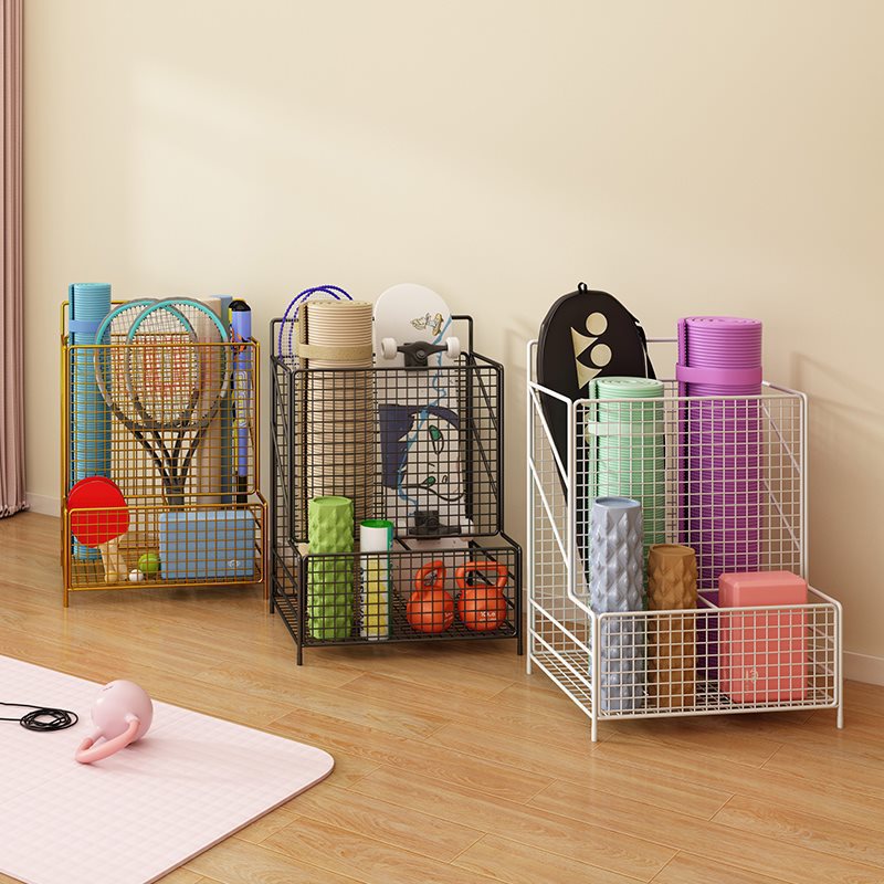 O1CN01JsXCTR1F0hKEiJe4U_!!2217602900425-