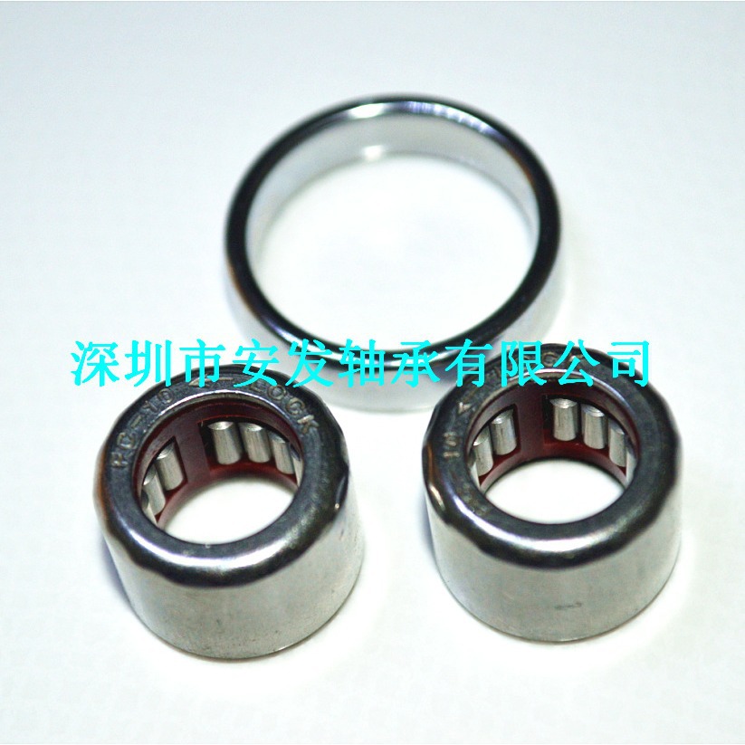 ����ֱ��HF101612R��嵥�������� 10x16x12���ٻ����������