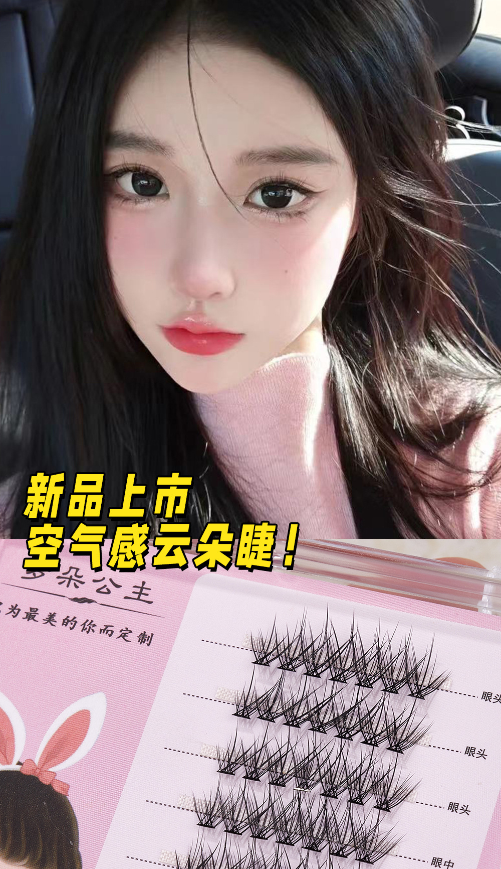 i2uUjf6mxdTrdS49SAV1xIZDjzL8zNrjg7ex