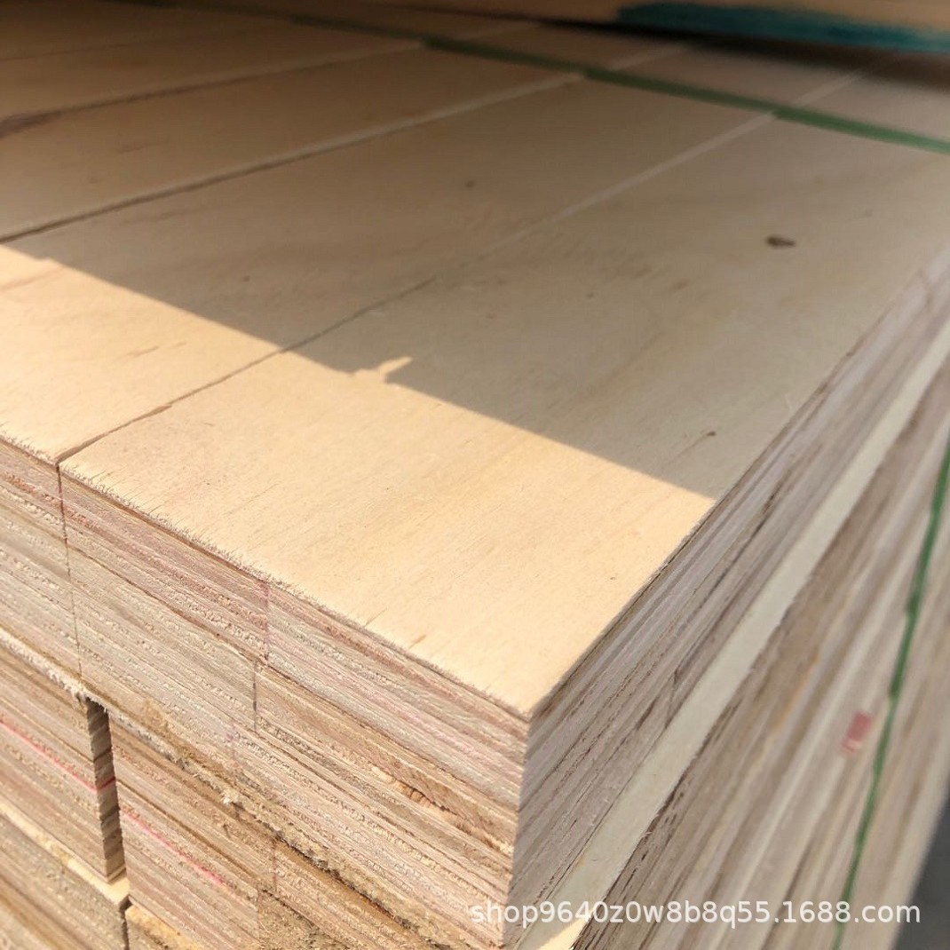 고객의 요구에 따른 맞춤형 생산