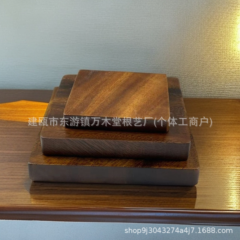 스퀘어 11*11*1.5cm