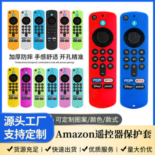 ���R�d�¿�2025 Amazon fire tv stick 4k�b�������z���o���U�շ�
