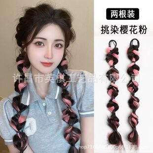 ��Ⱦ�����pŮ�W�t�p�Rβ�黨�p�ӵ��Rβ���l�^�l�̰l����l�p�Ӱl