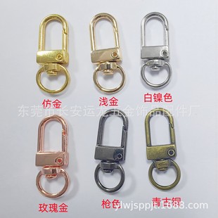 ����DIY���D�����ƷdiyС�T�� �����僜\������3�֒��h��耳׿�