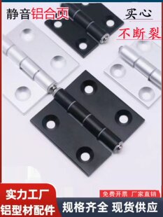 �X�Ͳ��X��퓲��P� 20/30/40/45���P䓹��I�q��\�Ͻ��X���~