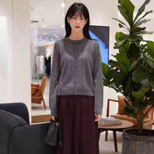 HEϵŮb ëAIỨyᘿ_Ů 2025＾ë