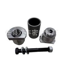 Դͷ����������ϵ�������ܳ���������OE;21140-34/E-9420��������