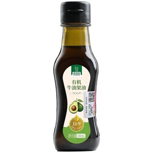 �W����XUPAOPAO�ЙCţ�͹��᳴͟�͸ߜؽ����pʳ����100ml/ƿ��Ʒ