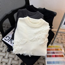 ���ԈA�Ië�����ﶬ������Ʀ������ᘿ�������ϵ�͹�㼑о�������