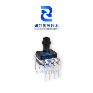 Honeywell Honeywell Pressure Sensor Hscdjjn100Md2A3 Hscddrd600Ldaa5