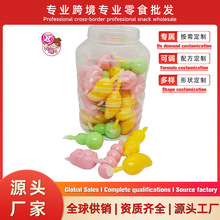 �羳���bˮ�����͹�����ζ�������eС��ʳ�W��ʳƷ��ͯ������ʳ