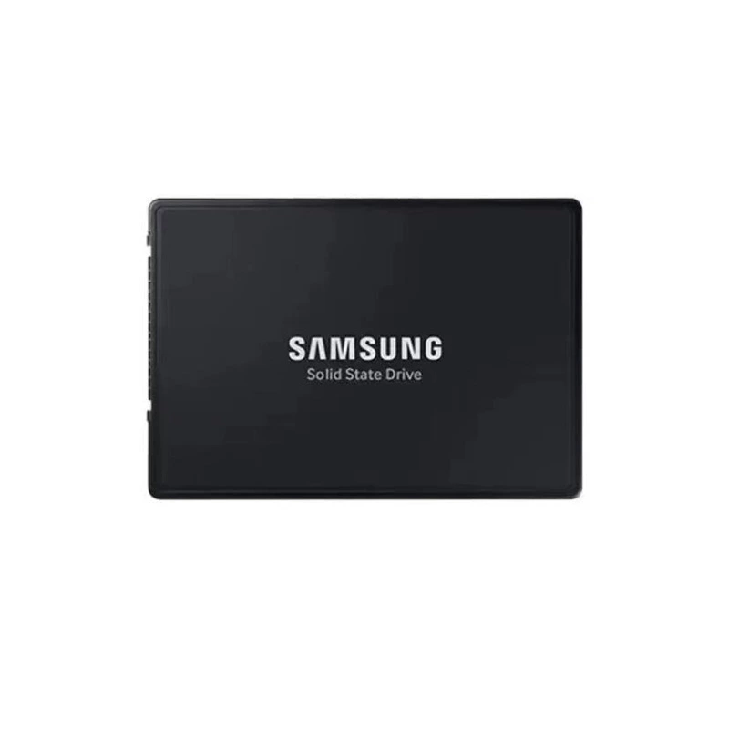 Совместимо с Samsung PM883 960GB Enterprise-уровня твердотельный диск SSD с интерфейсом SATA MZ7LH960hajr