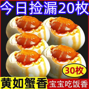 �� �����Ї����/�V���������΅^/�J�������ڱ�������ɳ��������