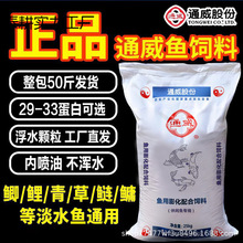 �~���50�︡ˮ�w���a�~���~���~�c�~�\�����~�~ʳ�~�Z�Bֳ