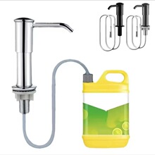 ����ϴ����ˮ�۰���������Һ���N��ϴ����ˮ����ϴ�섩���L��ȡ��