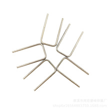 ����׃�����Ǽܴ��c ���U��� ������� ����_�PPIN�