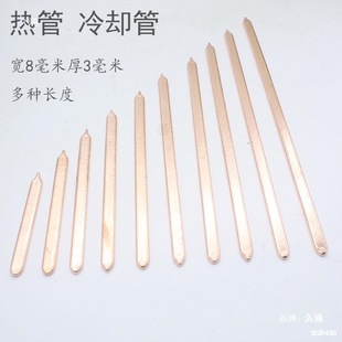 �Pӛ����X��s�܌����DIY��ɢ�������ϟ�ܟ��Y�܌�8����