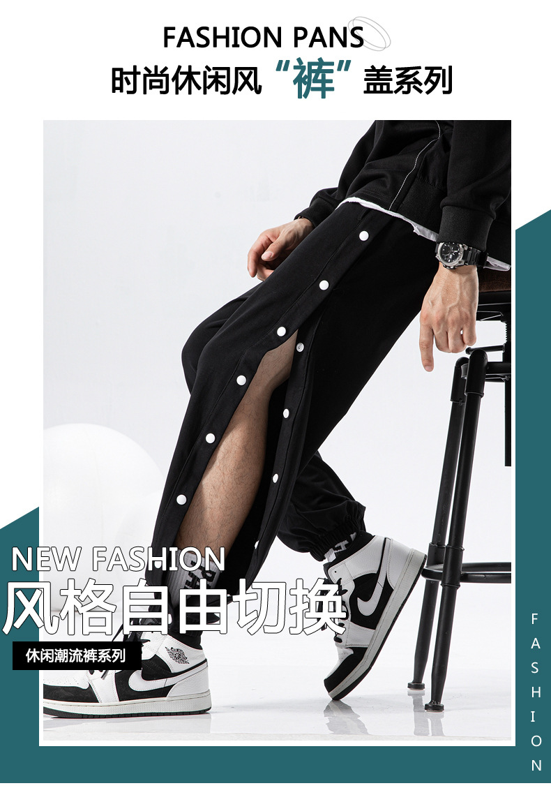 i2uUjf6mxdTrdS49SAR8xJuSM0e8EbrJsjYl