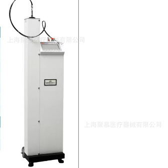 上海激光研究所氦氖激光治疗机LJL40-HA