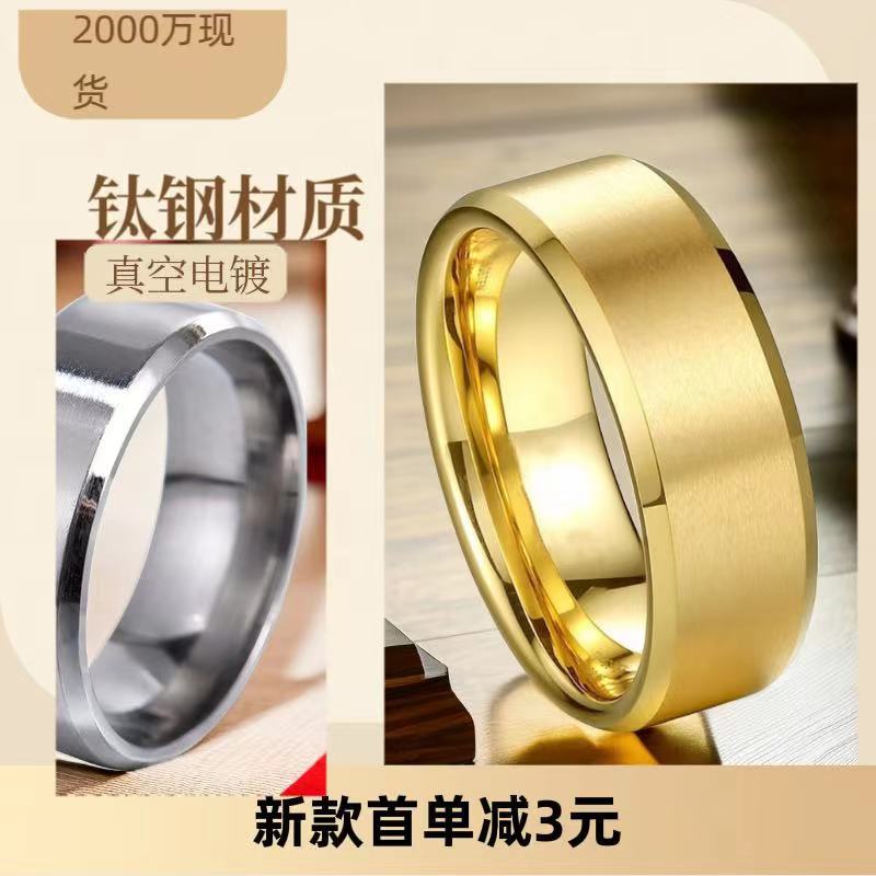 f6a8c89a6b5a5bf4c59622c3c47212