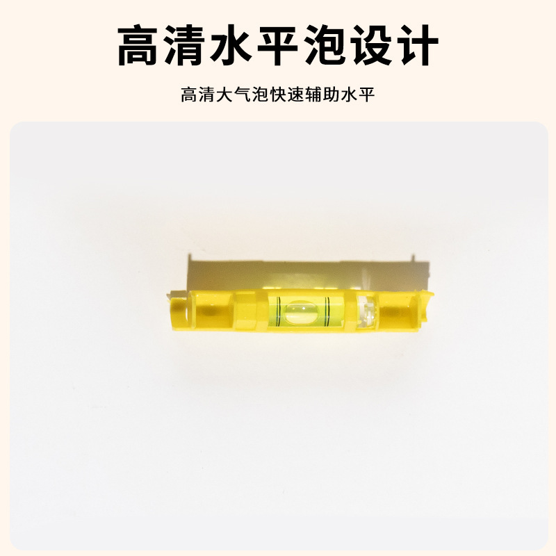 高速スクライバー 3点セット 建築測定ツール 6倍超高速巻き取りインクファウンテン 木工ツール スクライバーセット|undefined
